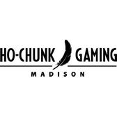 ePoker at the Center of Wisconsin Legal Bout